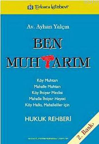 Kitap Ambarı