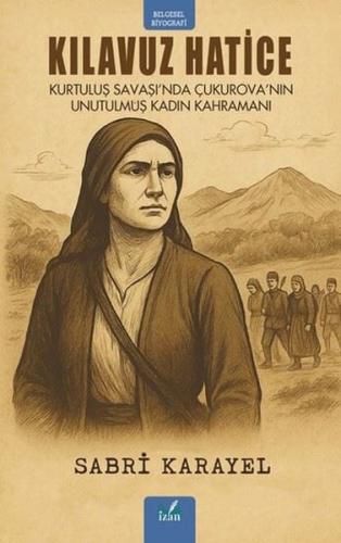 Kılavuz Hatice