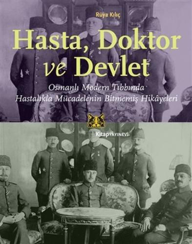 Kitap Ambarı