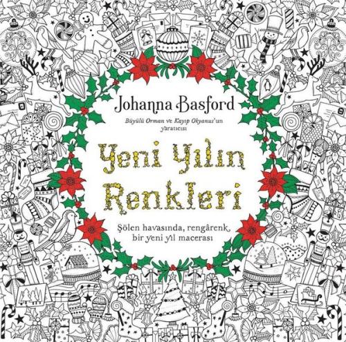 Kitap Ambarı
