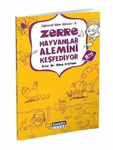 Kitap Ambarı