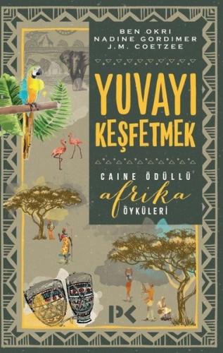 Kitap Ambarı