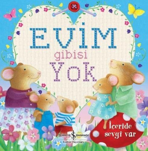 Kitap Ambarı