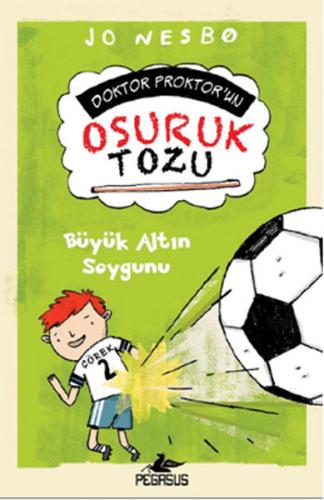 Kitap Ambarı