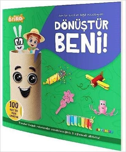 Kitap Ambarı