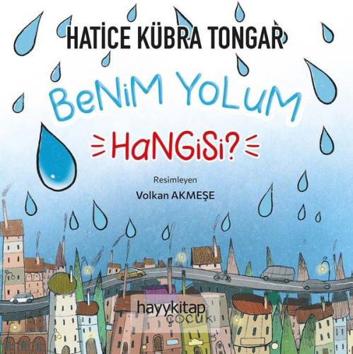 Kitap Ambarı