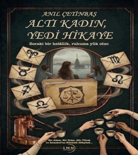 Kitap Ambarı