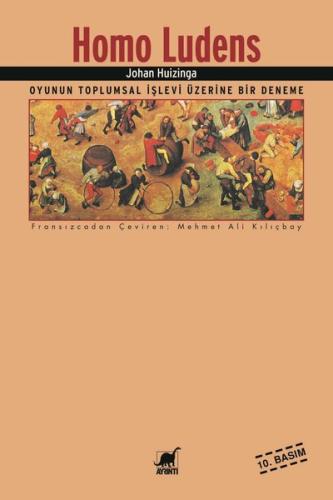 Kitap Ambarı