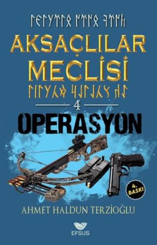 Kitap Ambarı