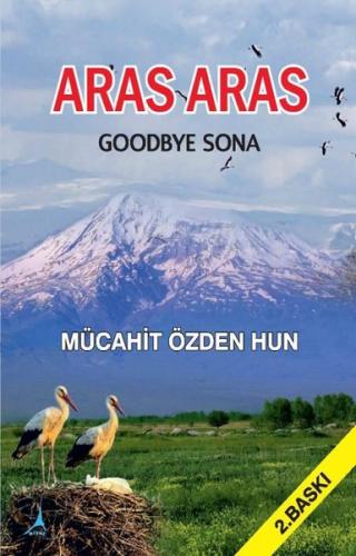 Aras Aras Goodbye Sona