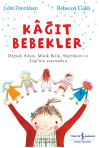 Kitap Ambarı