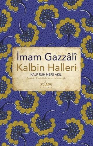 Kitap Ambarı