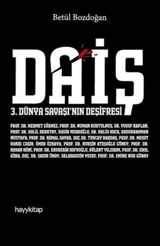 Kitap Ambarı