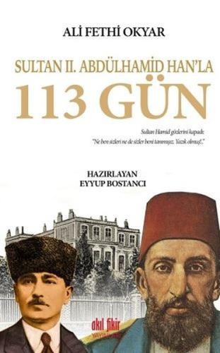 Kitap Ambarı
