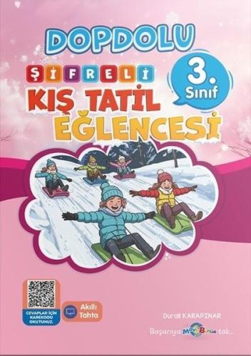 Kitap Ambarı
