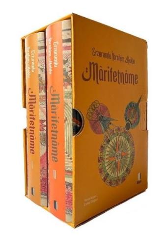 Kitap Ambarı