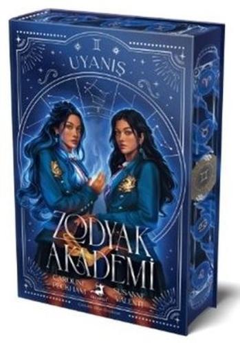 Kitap Ambarı
