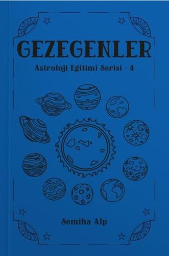 Evler Astroloji Eğitimi Serisi 3