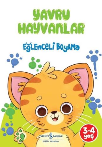 Kitap Ambarı