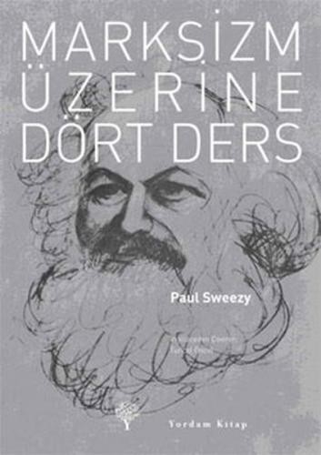 MARKSİZM ÜZERİNE DÖRT DERS