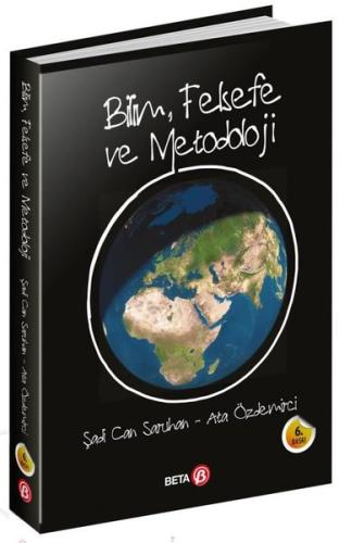 Bilim Felsefe ve Metodoloji