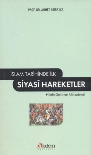 Kitap Ambarı