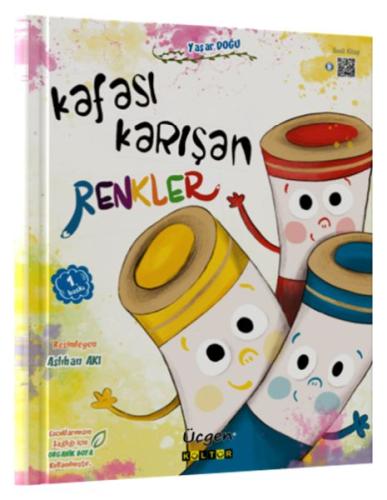 Kitap Ambarı
