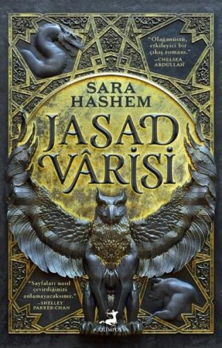 Kitap Ambarı