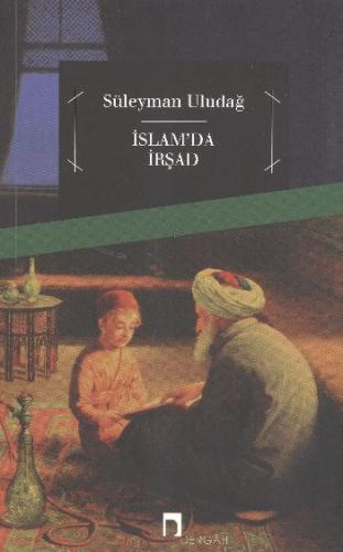 İslam da İrşad