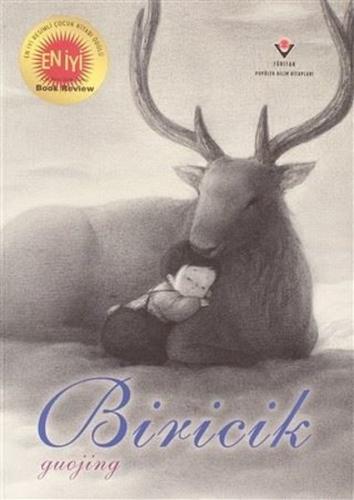 Kitap Ambarı