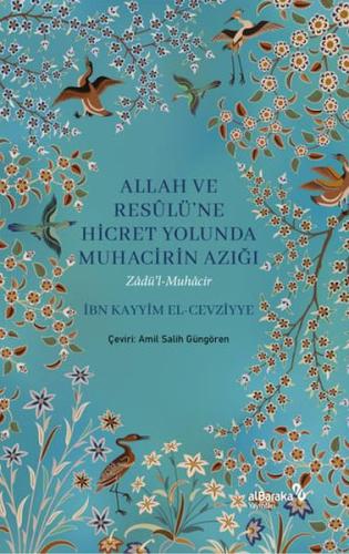 Kitap Ambarı