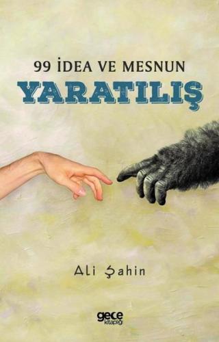 Kitap Ambarı