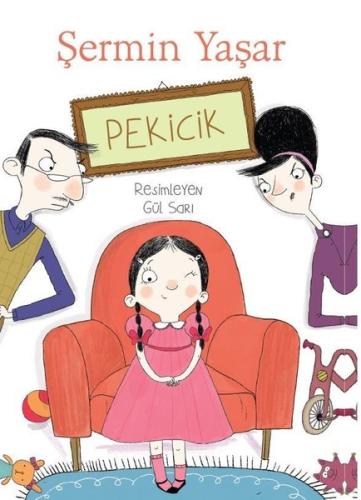 Kitap Ambarı