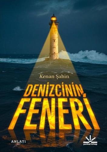 Denizcinin Feneri