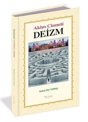Kitap Ambarı