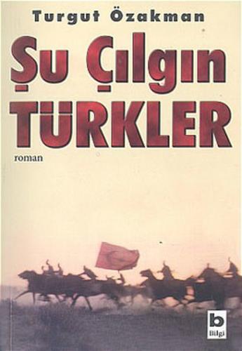 Kitap Ambarı
