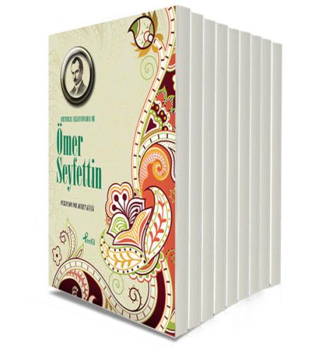 Kitap Ambarı