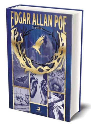 Kitap Ambarı