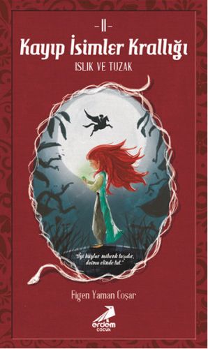 Kitap Ambarı