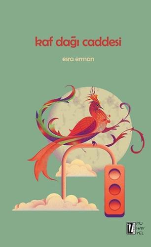 Kitap Ambarı