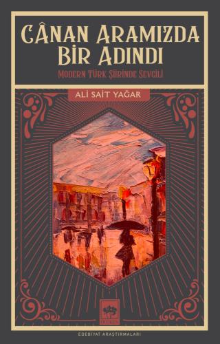 Kitap Ambarı