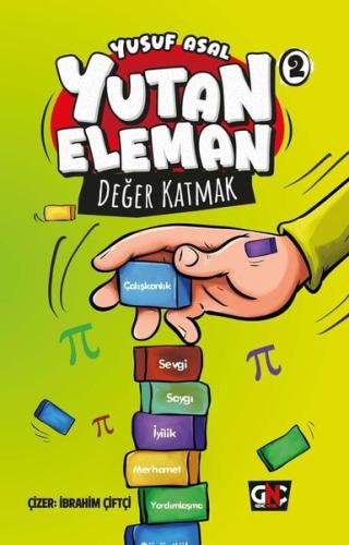 Kitap Ambarı