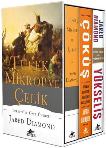 Kitap Ambarı