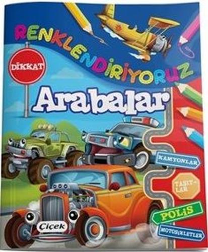 Kitap Ambarı
