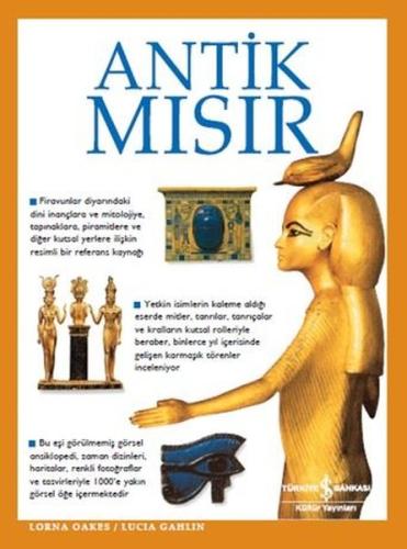 Kitap Ambarı