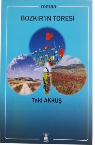 Kitap Ambarı