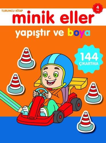 Kitap Ambarı