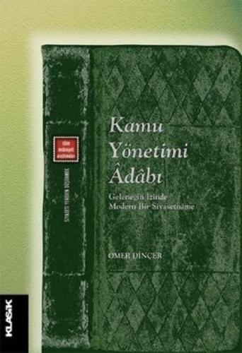 Kitap Ambarı