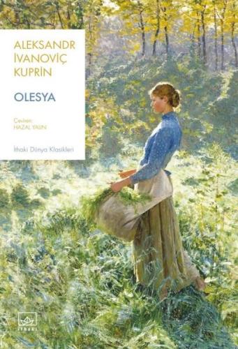 Kitap Ambarı