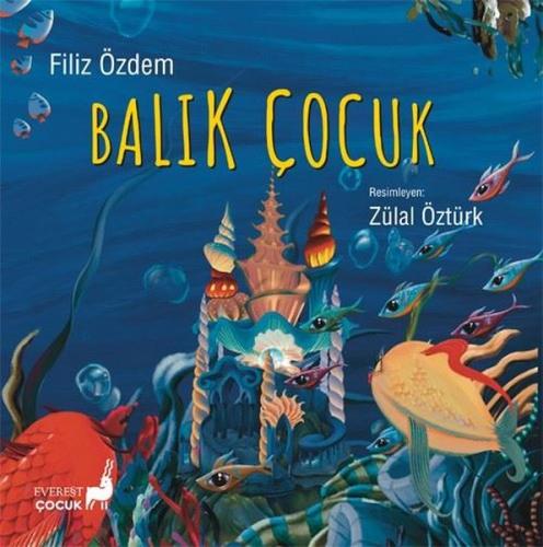 Kitap Ambarı